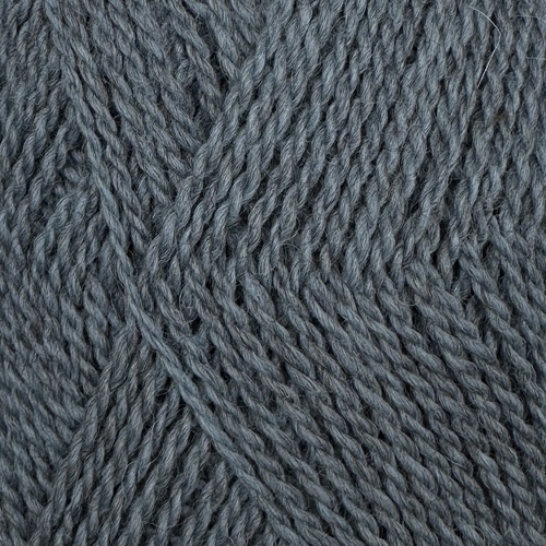 Mashdale Fv. 377 Blue Mist